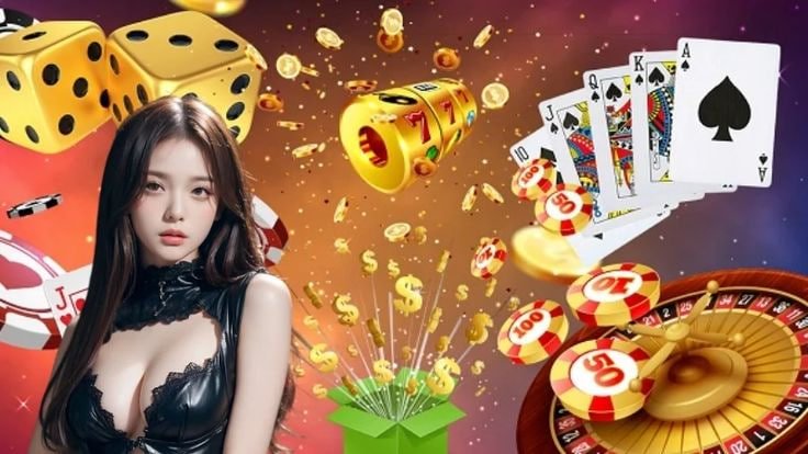 huat21